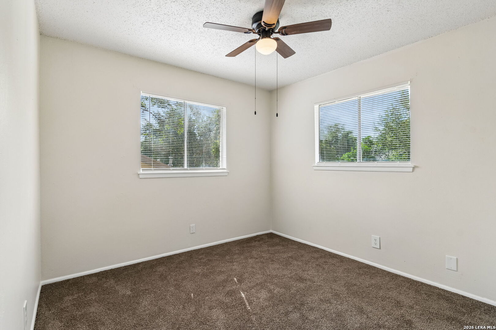 14115 Smokey San Antonio TX 78217