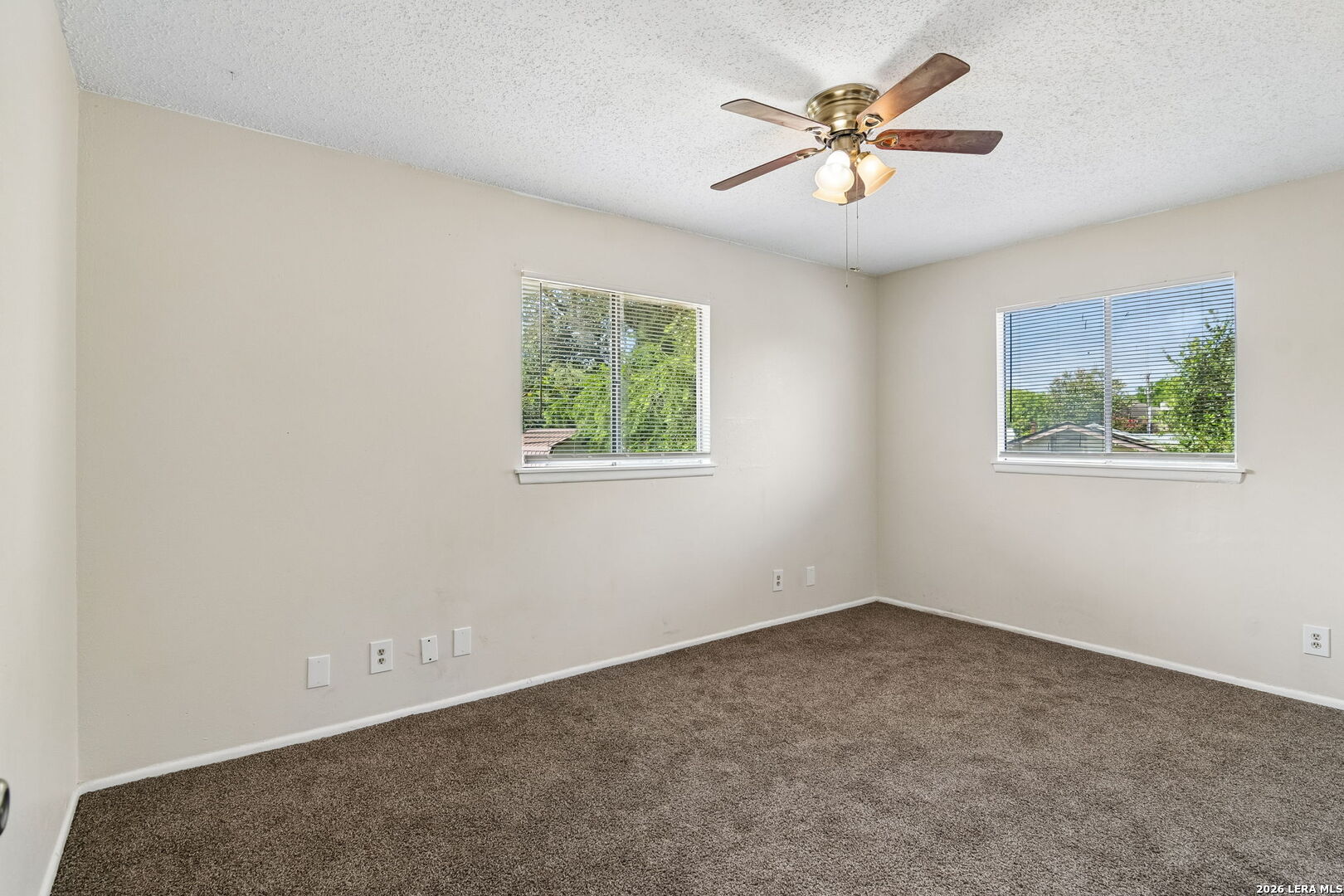 14115 Smokey San Antonio TX 78217