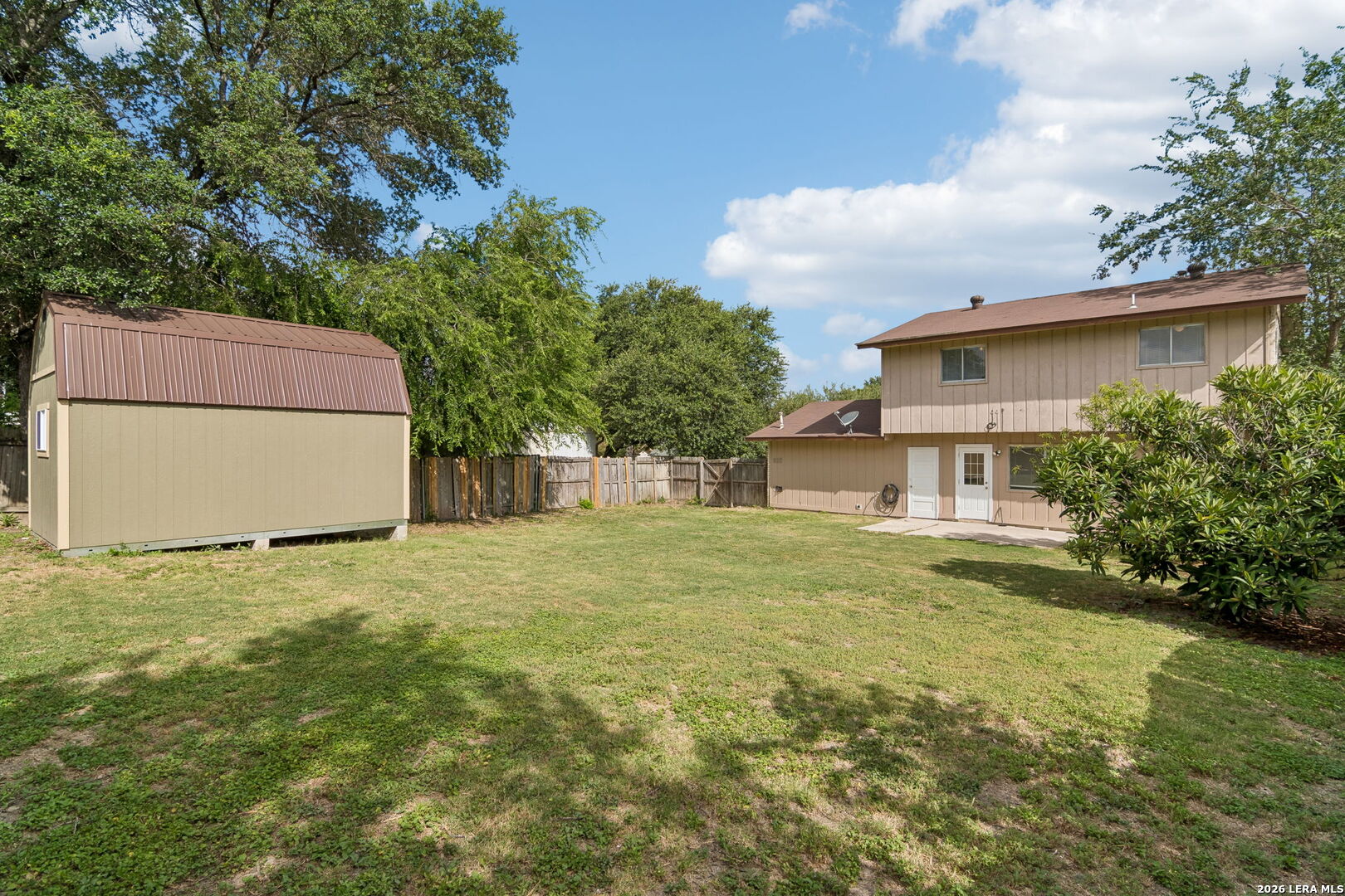 14115 Smokey San Antonio TX 78217