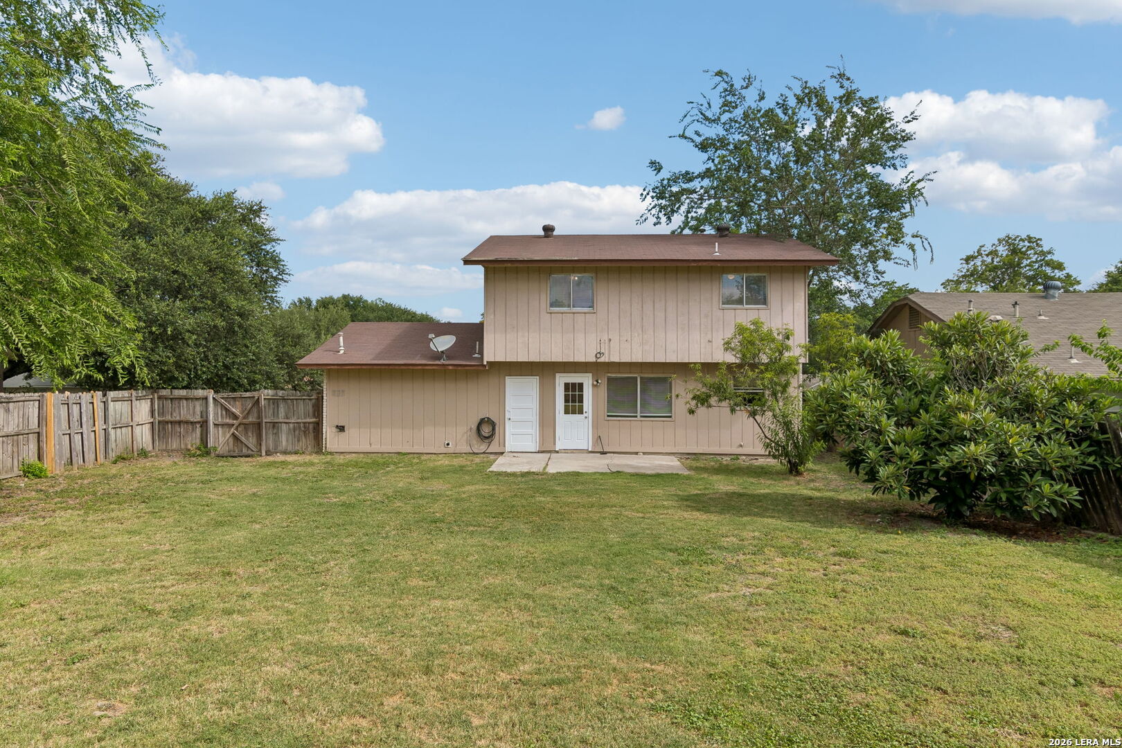 14115 Smokey San Antonio TX 78217