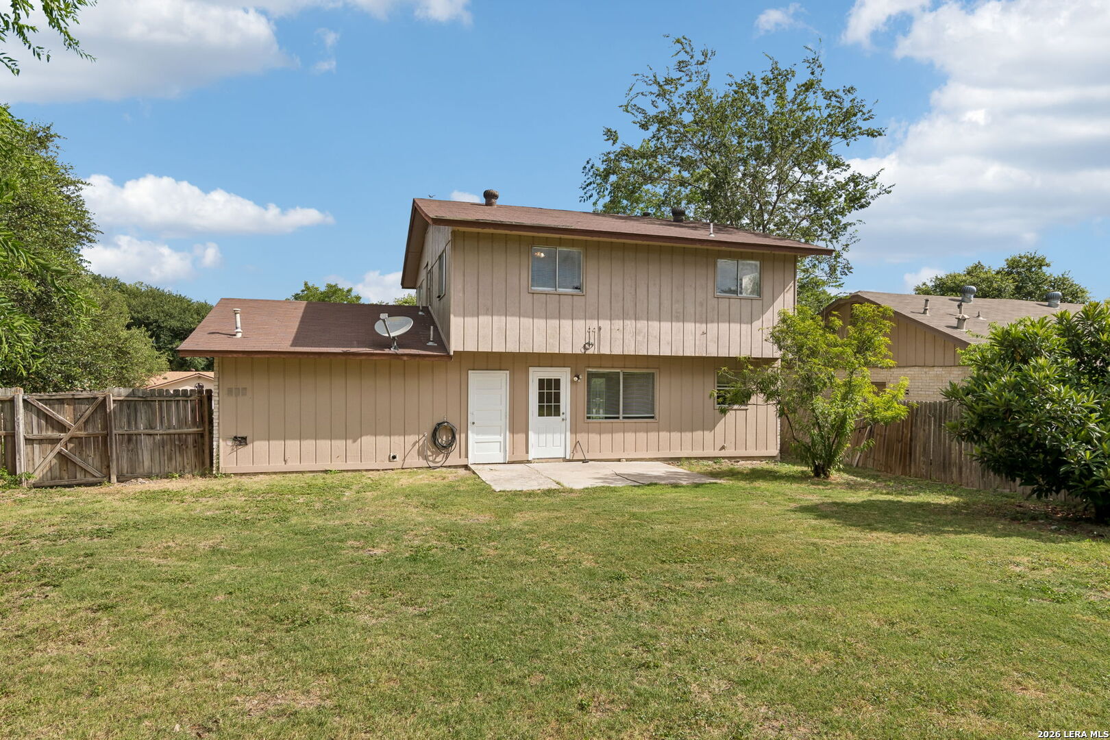 14115 Smokey San Antonio TX 78217
