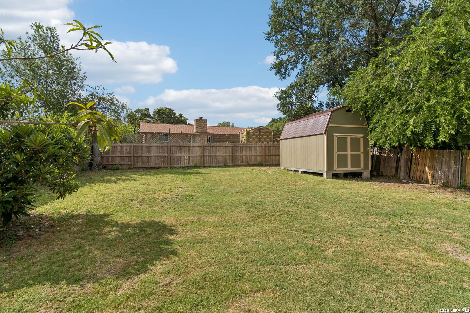 14115 Smokey San Antonio TX 78217