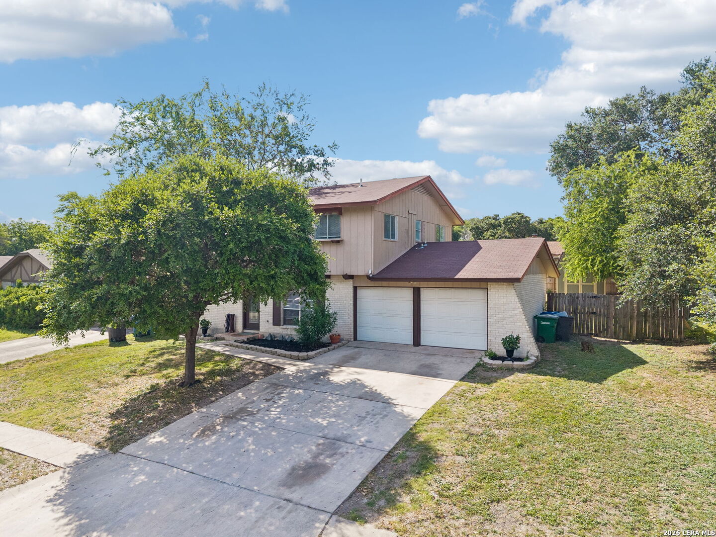 14115 Smokey San Antonio TX 78217