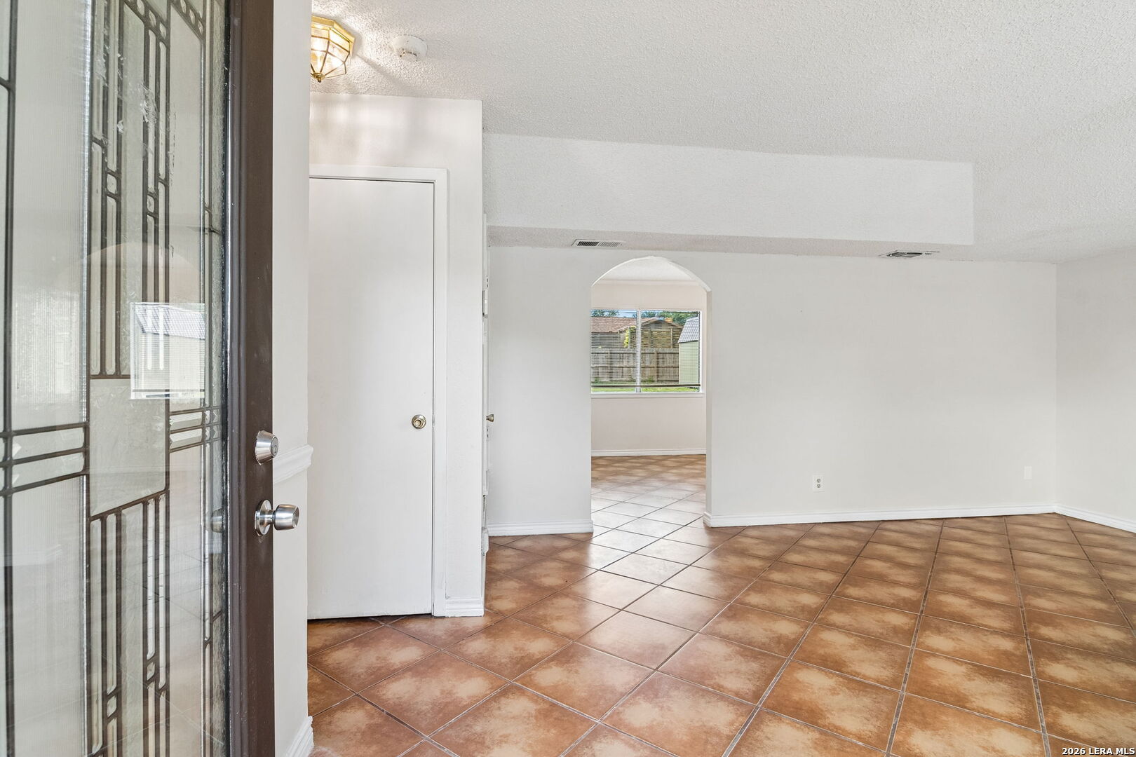 14115 Smokey San Antonio TX 78217