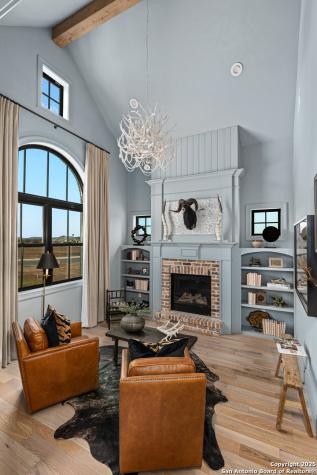 4412 Comanche Trace Drive Kerrville TX 78028