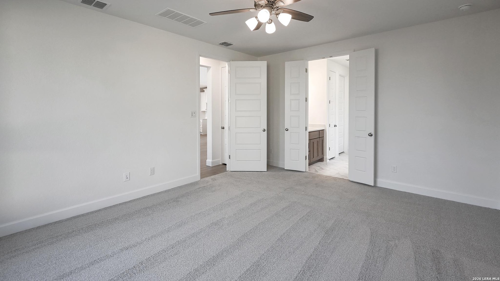 31229 Fallow Way Bulverde TX 78163