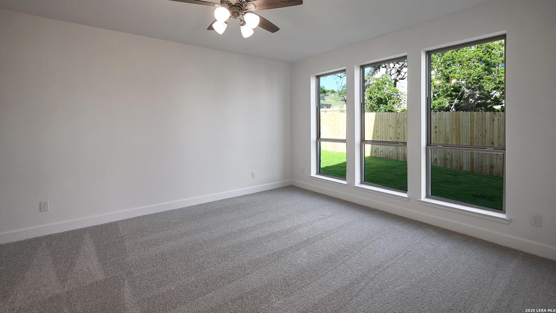 31229 Fallow Way Bulverde TX 78163