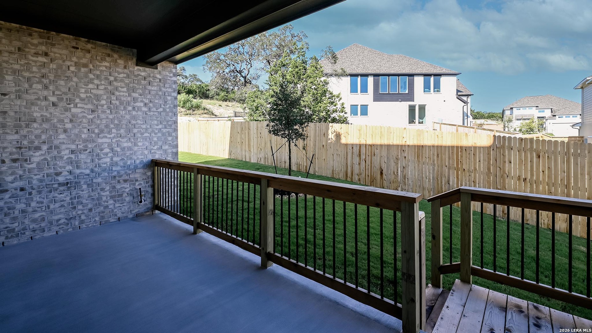 31229 Fallow Way Bulverde TX 78163