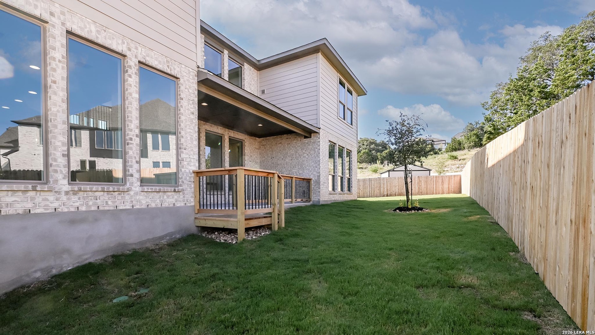 31229 Fallow Way Bulverde TX 78163