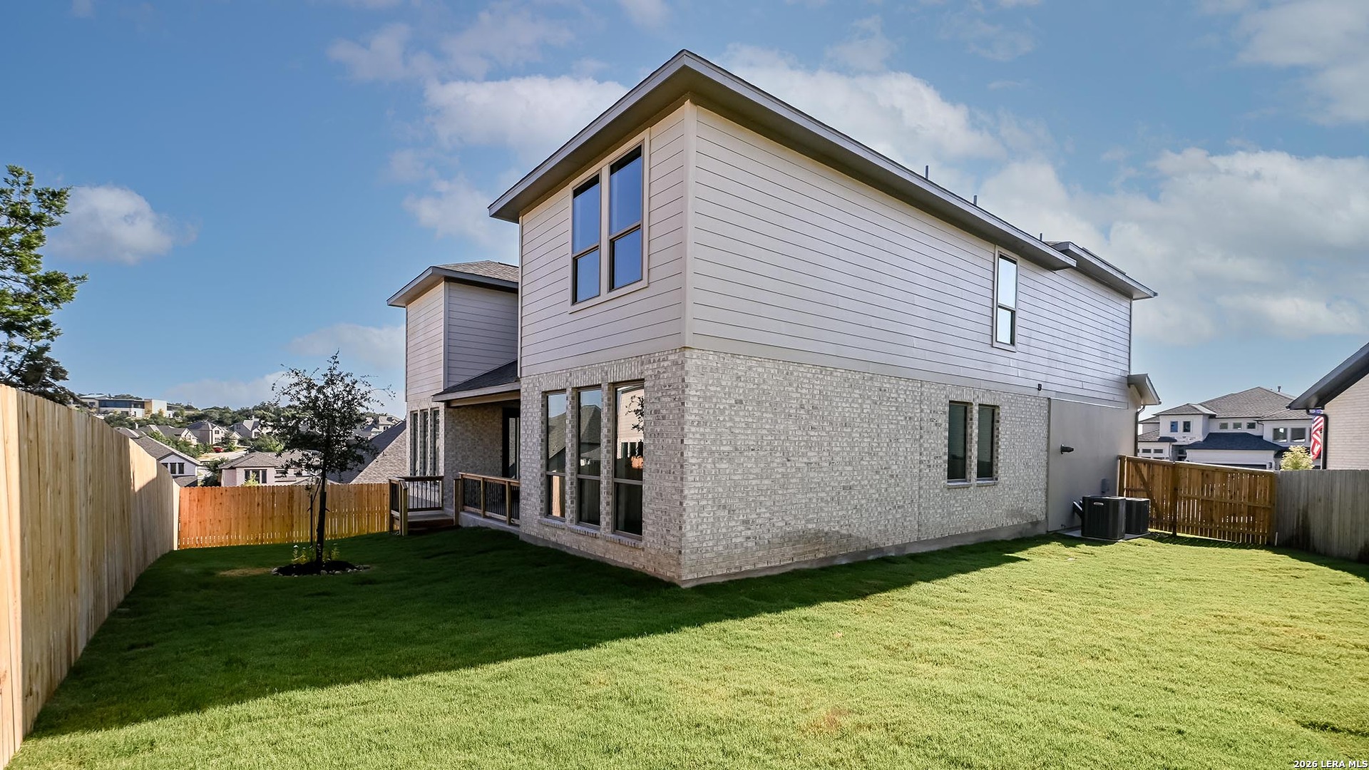 31229 Fallow Way Bulverde TX 78163