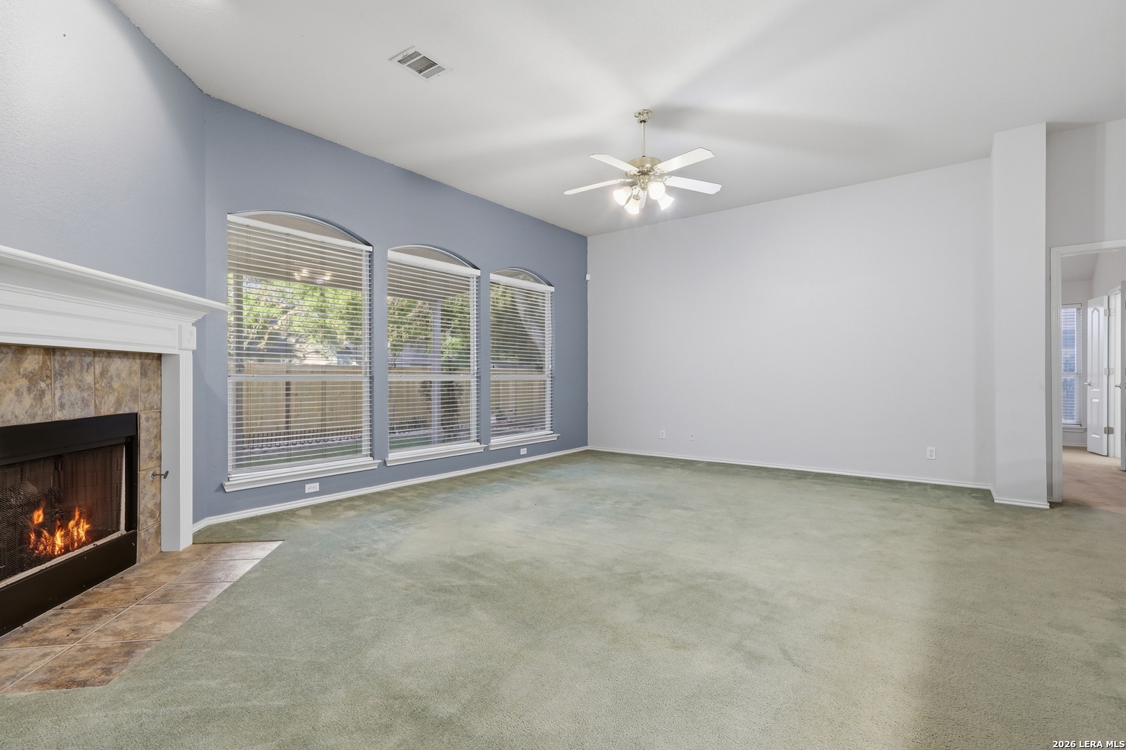 4509 Cascade Schertz TX 78154