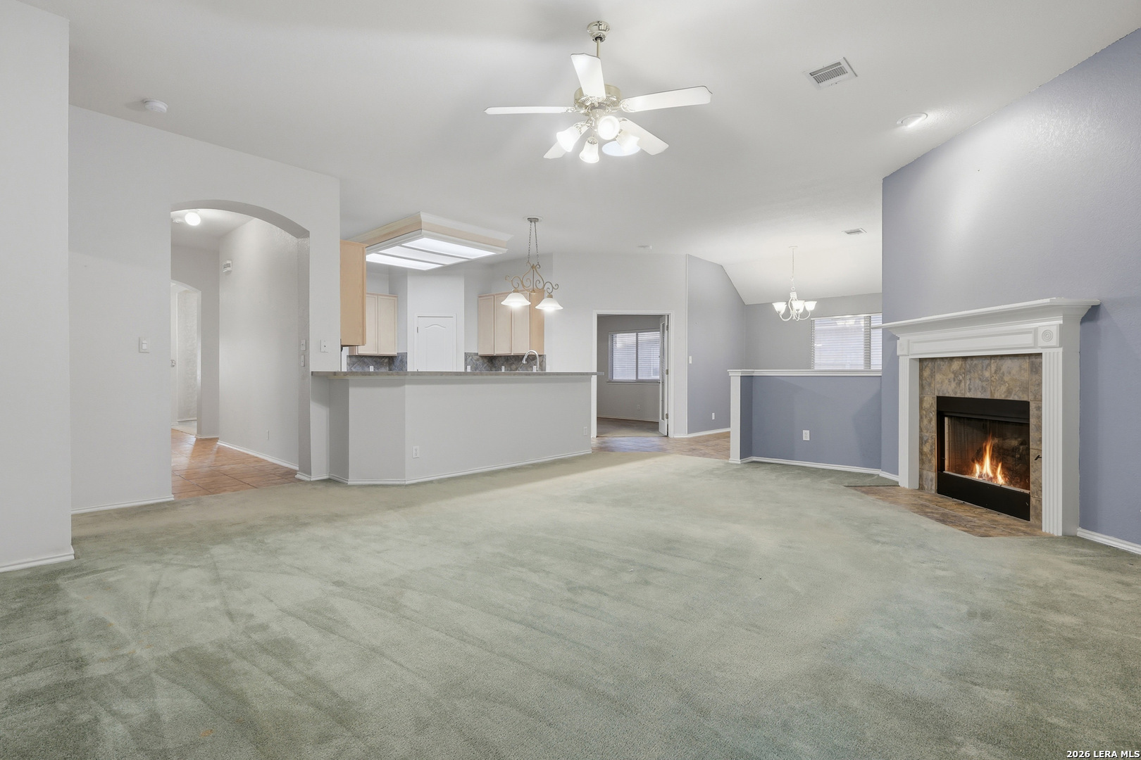 4509 Cascade Schertz TX 78154