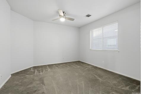 4509 Cascade Schertz TX 78154