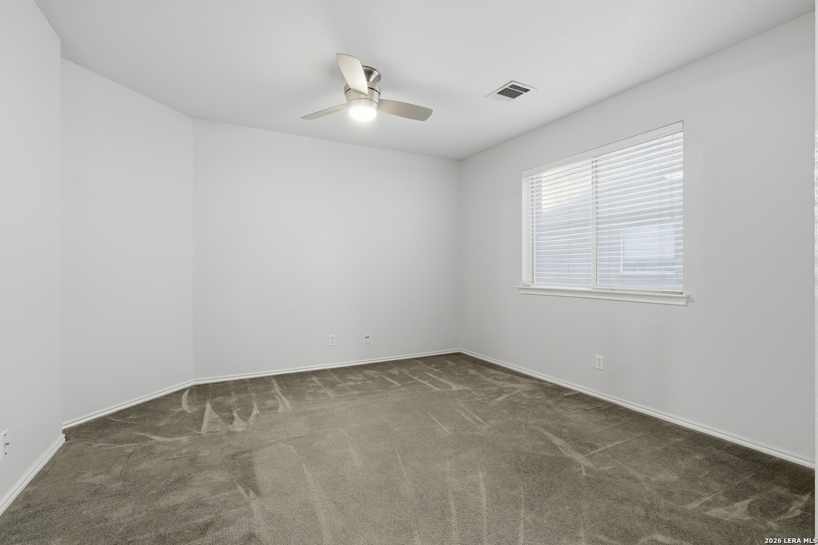 4509 Cascade Schertz TX 78154
