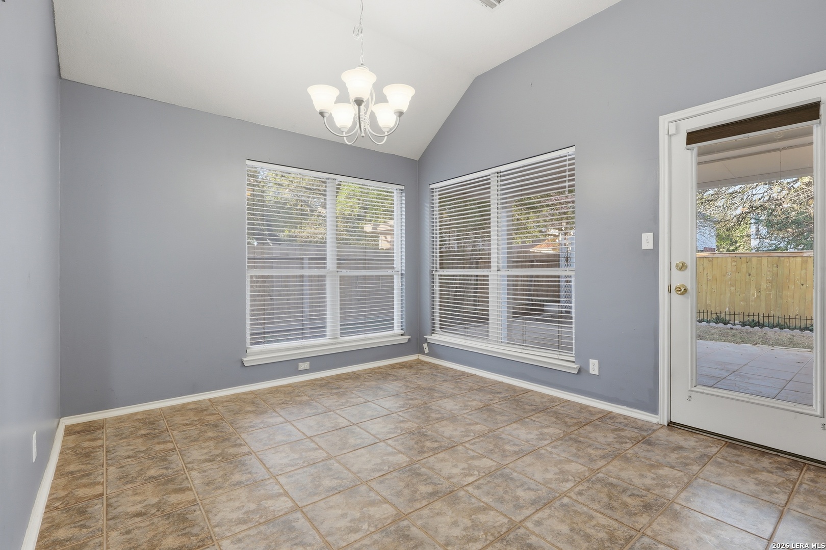 4509 Cascade Schertz TX 78154