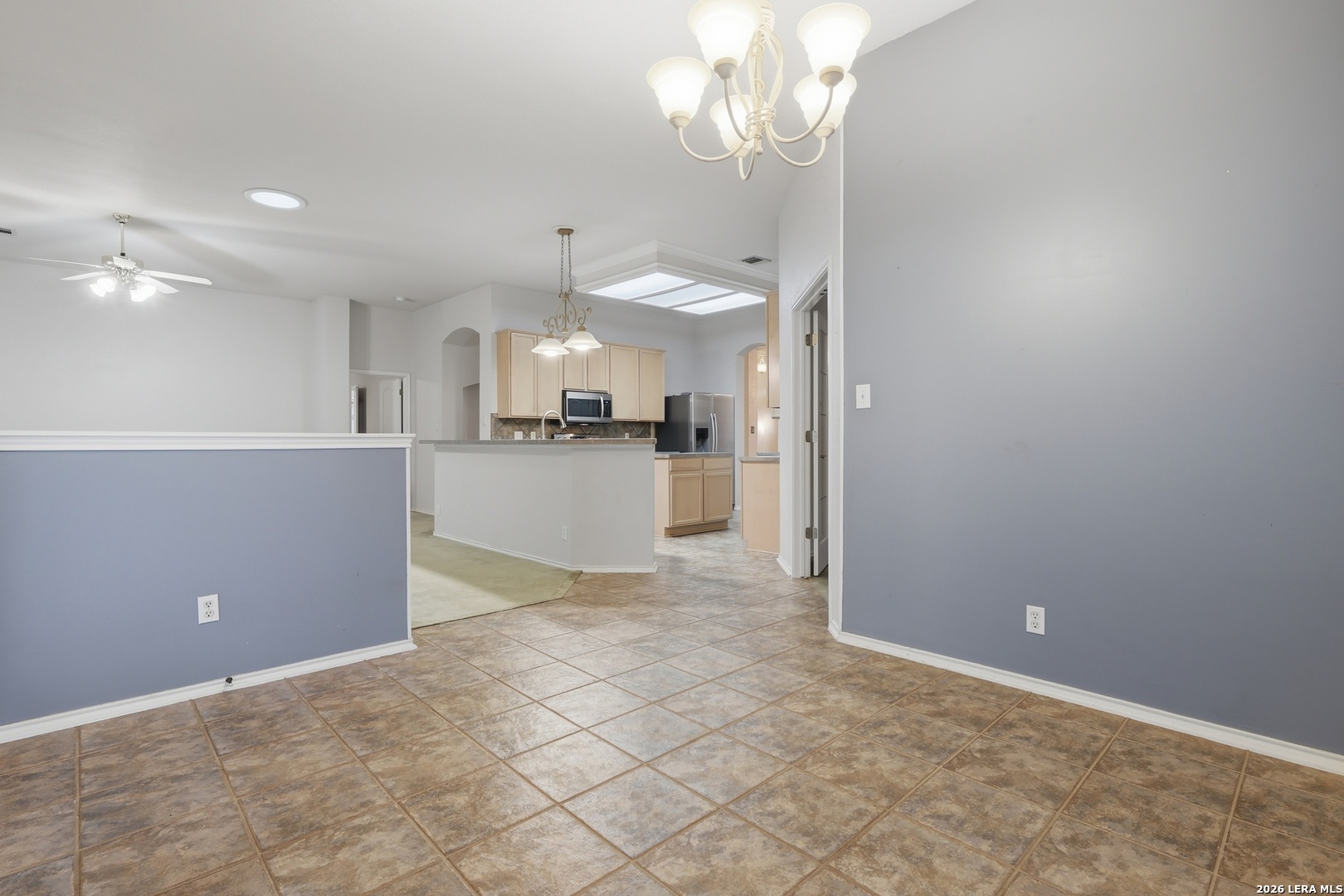 4509 Cascade Schertz TX 78154
