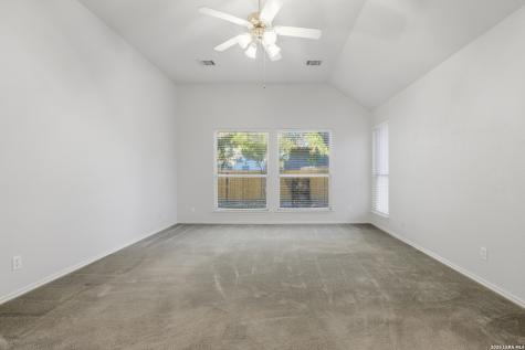 4509 Cascade Schertz TX 78154