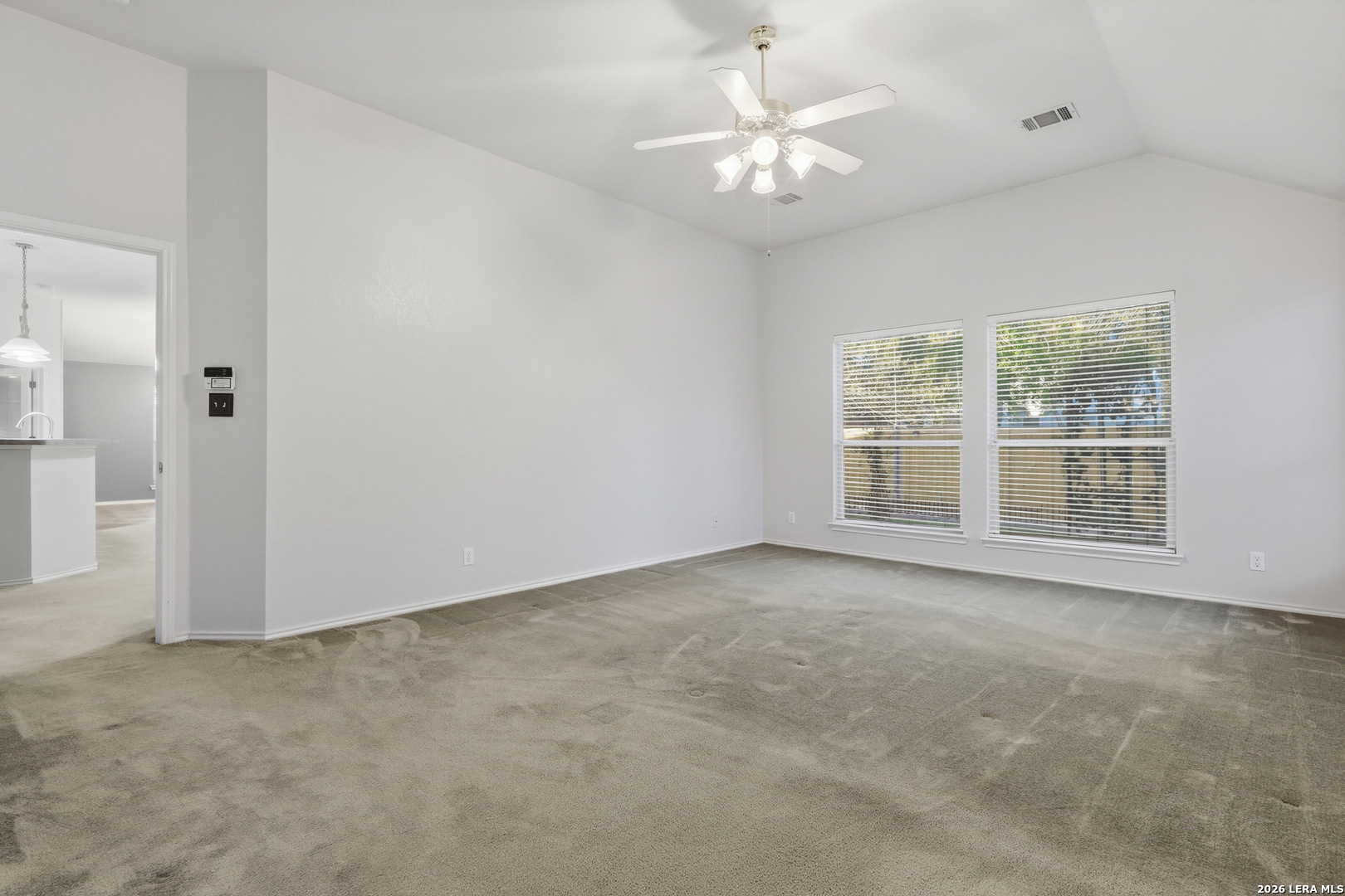 4509 Cascade Schertz TX 78154