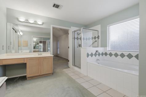 4509 Cascade Schertz TX 78154