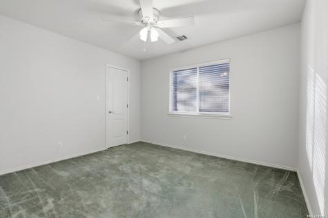 4509 Cascade Schertz TX 78154