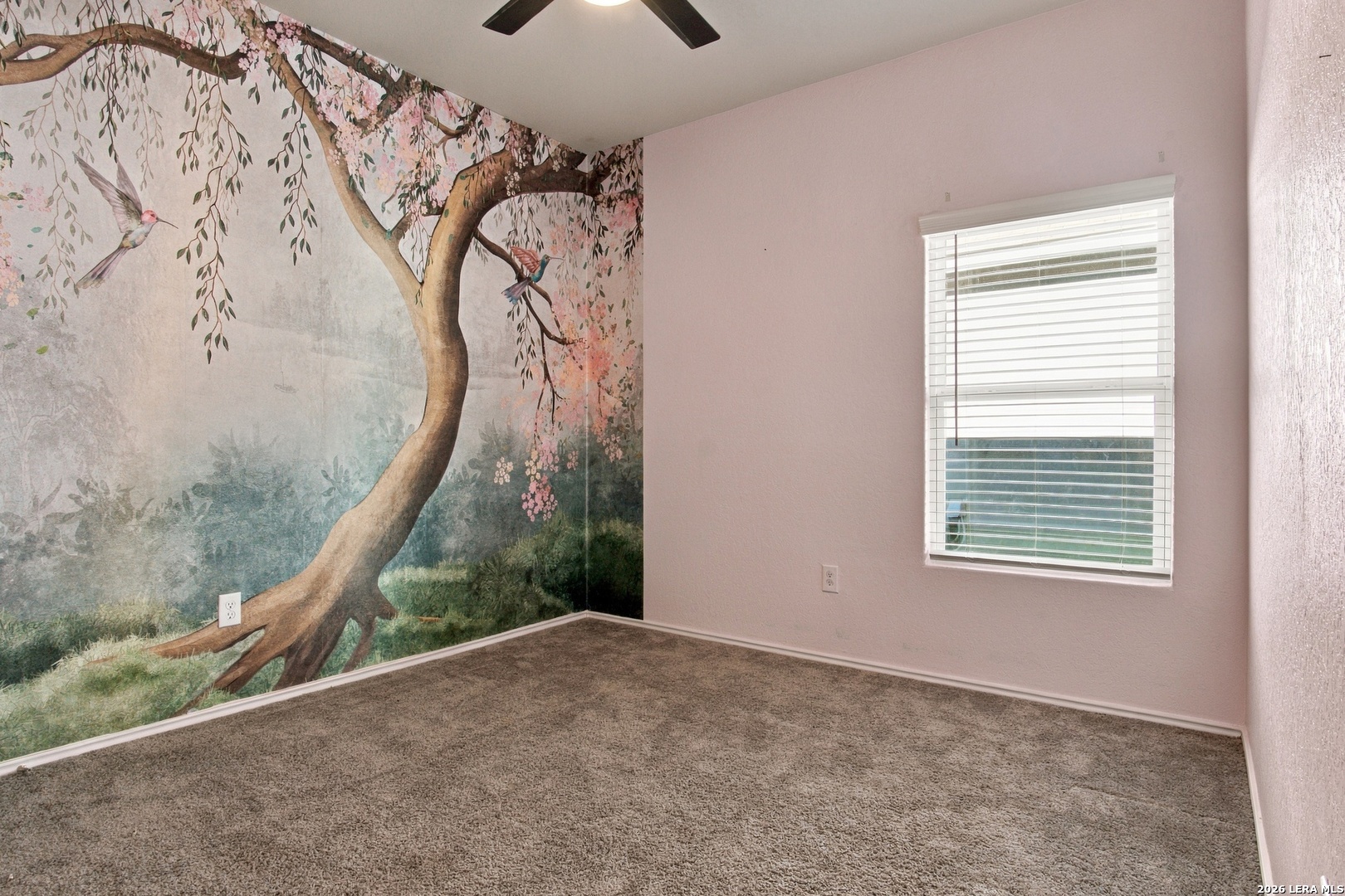 3519 Strawberry Grove San Antonio TX 78264