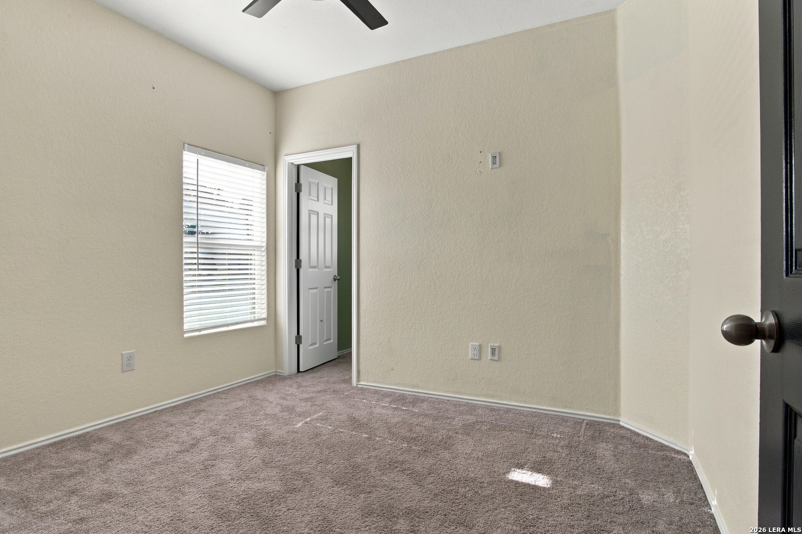 3519 Strawberry Grove San Antonio TX 78264