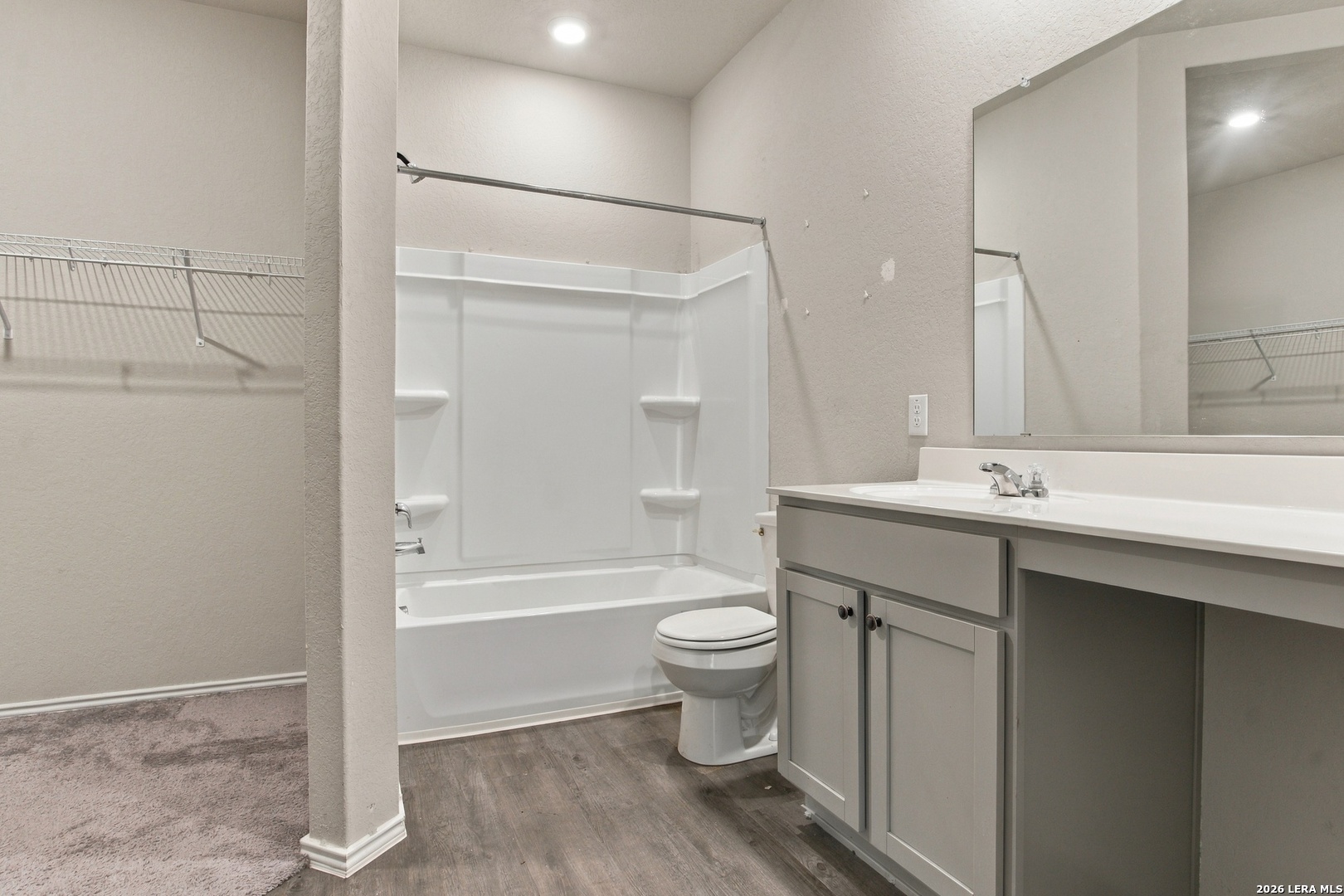 3519 Strawberry Grove San Antonio TX 78264