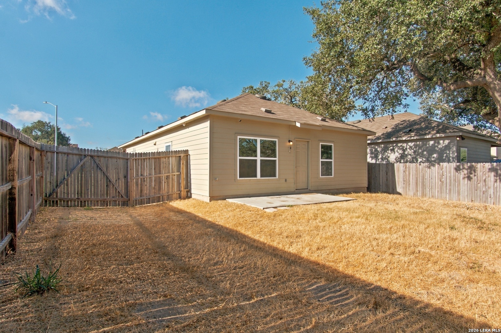 3519 Strawberry Grove San Antonio TX 78264