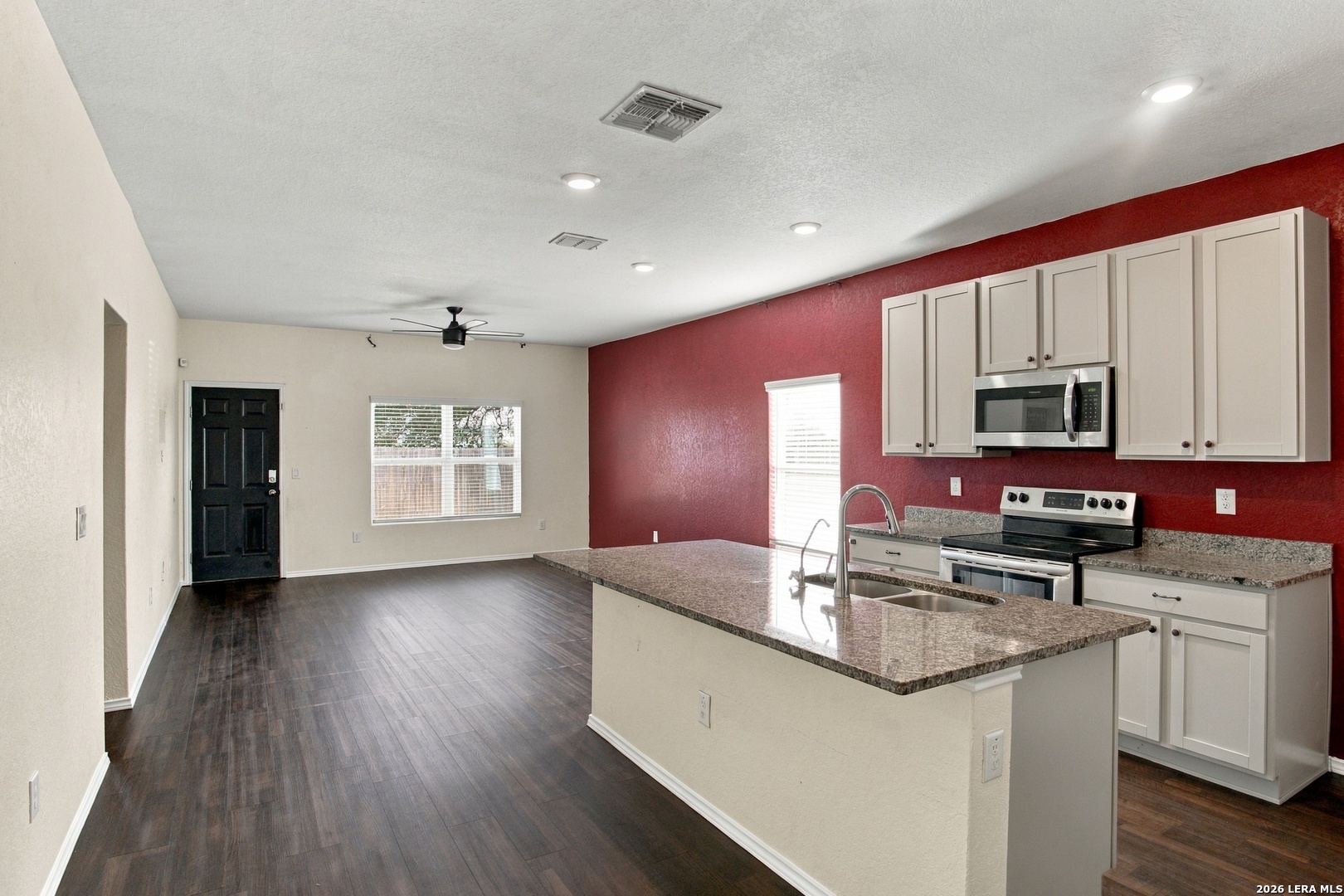 3519 Strawberry Grove San Antonio TX 78264