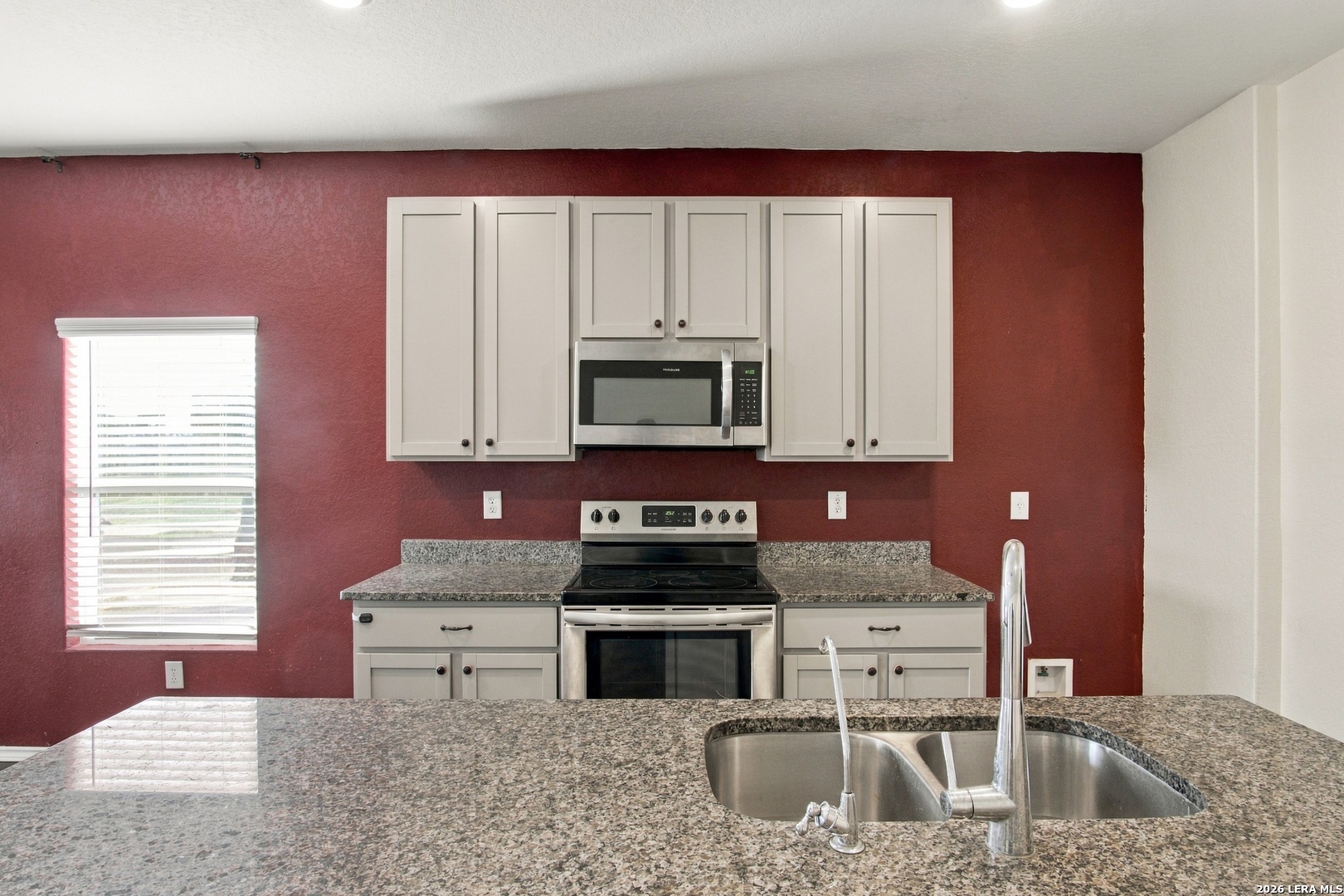 3519 Strawberry Grove San Antonio TX 78264