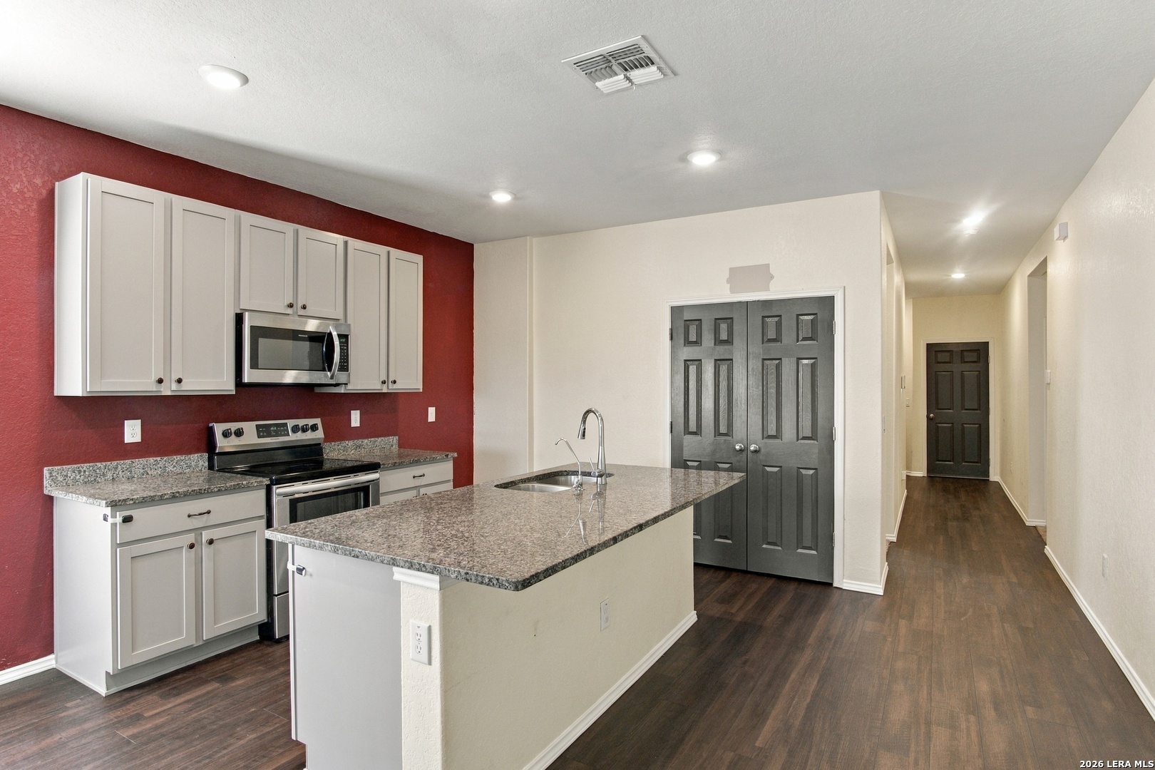 3519 Strawberry Grove San Antonio TX 78264