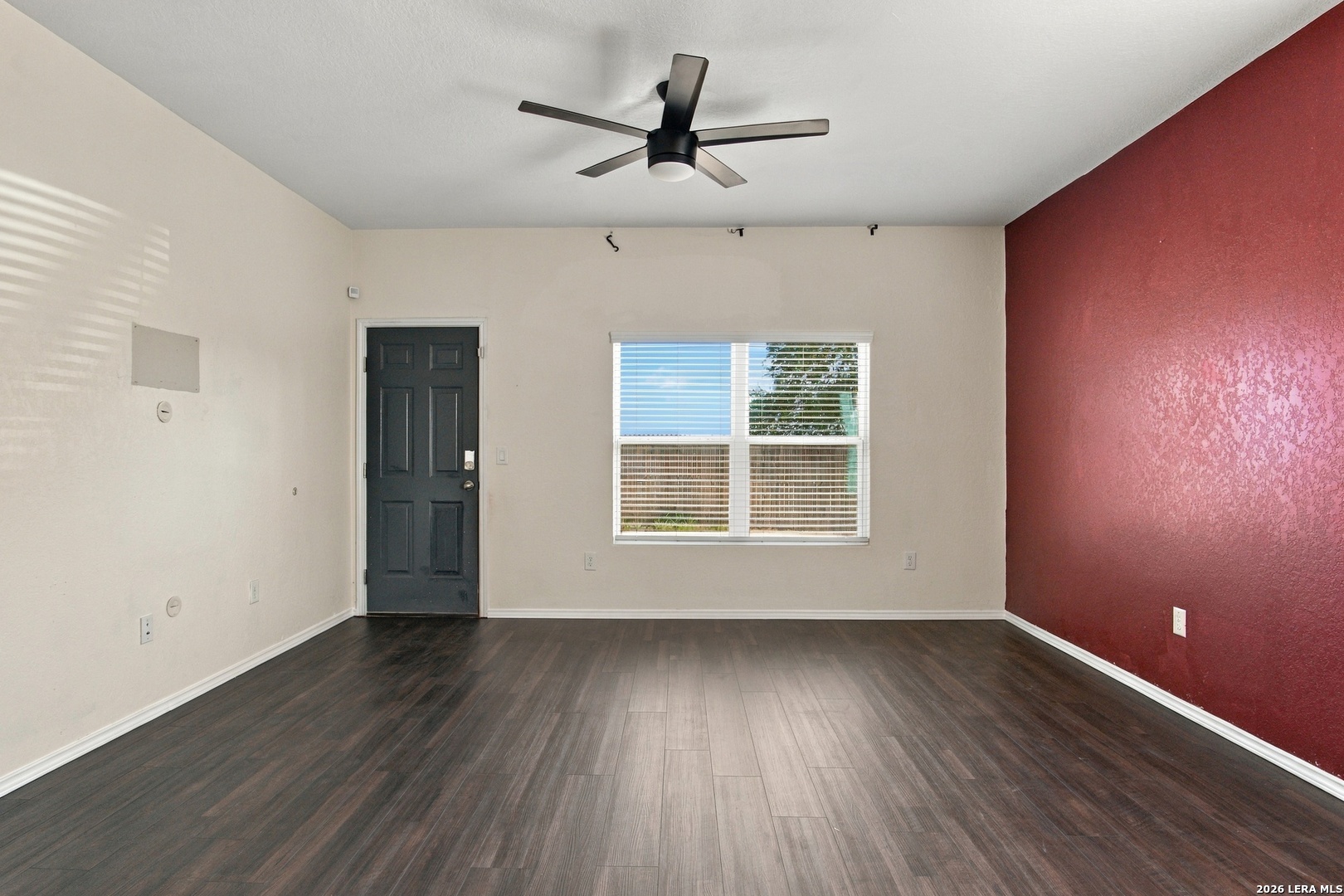3519 Strawberry Grove San Antonio TX 78264