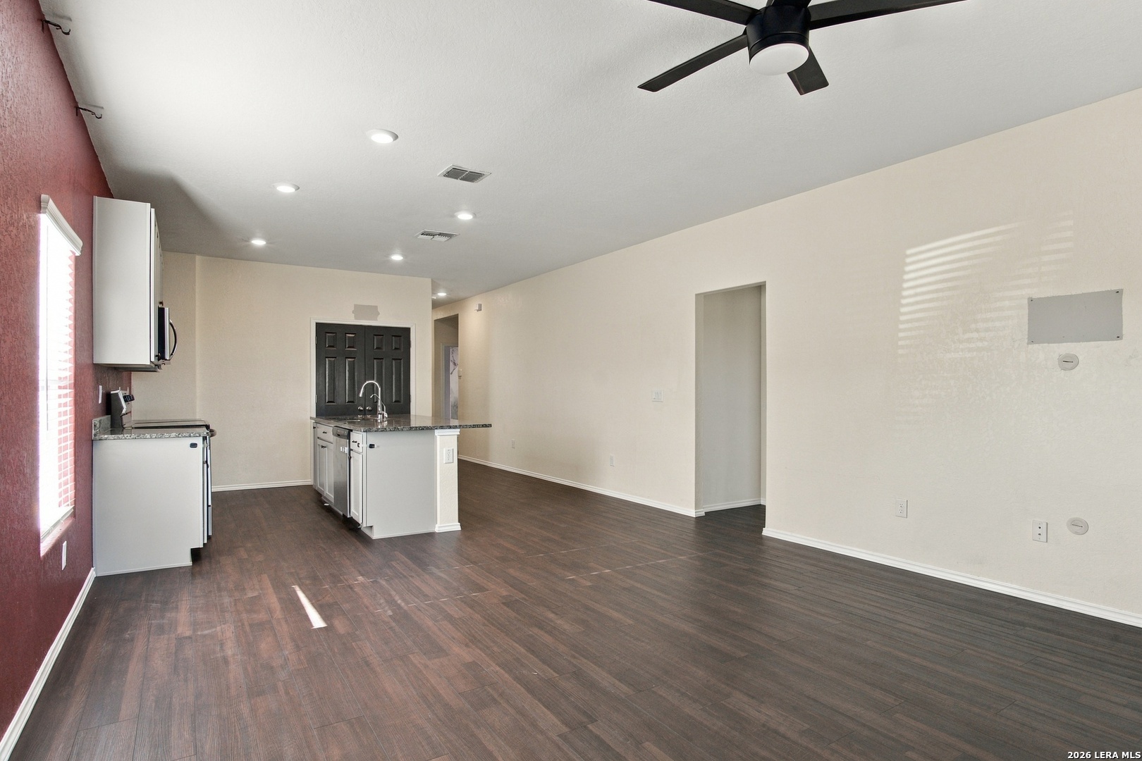 3519 Strawberry Grove San Antonio TX 78264