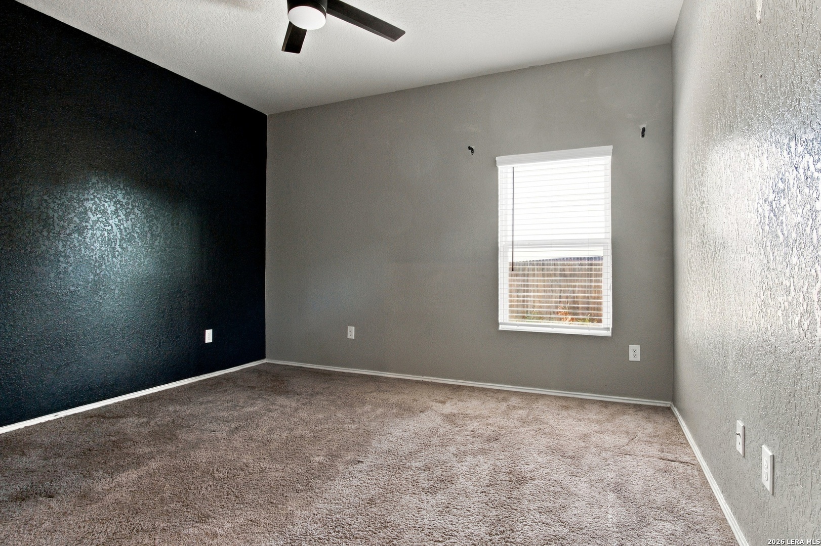 3519 Strawberry Grove San Antonio TX 78264