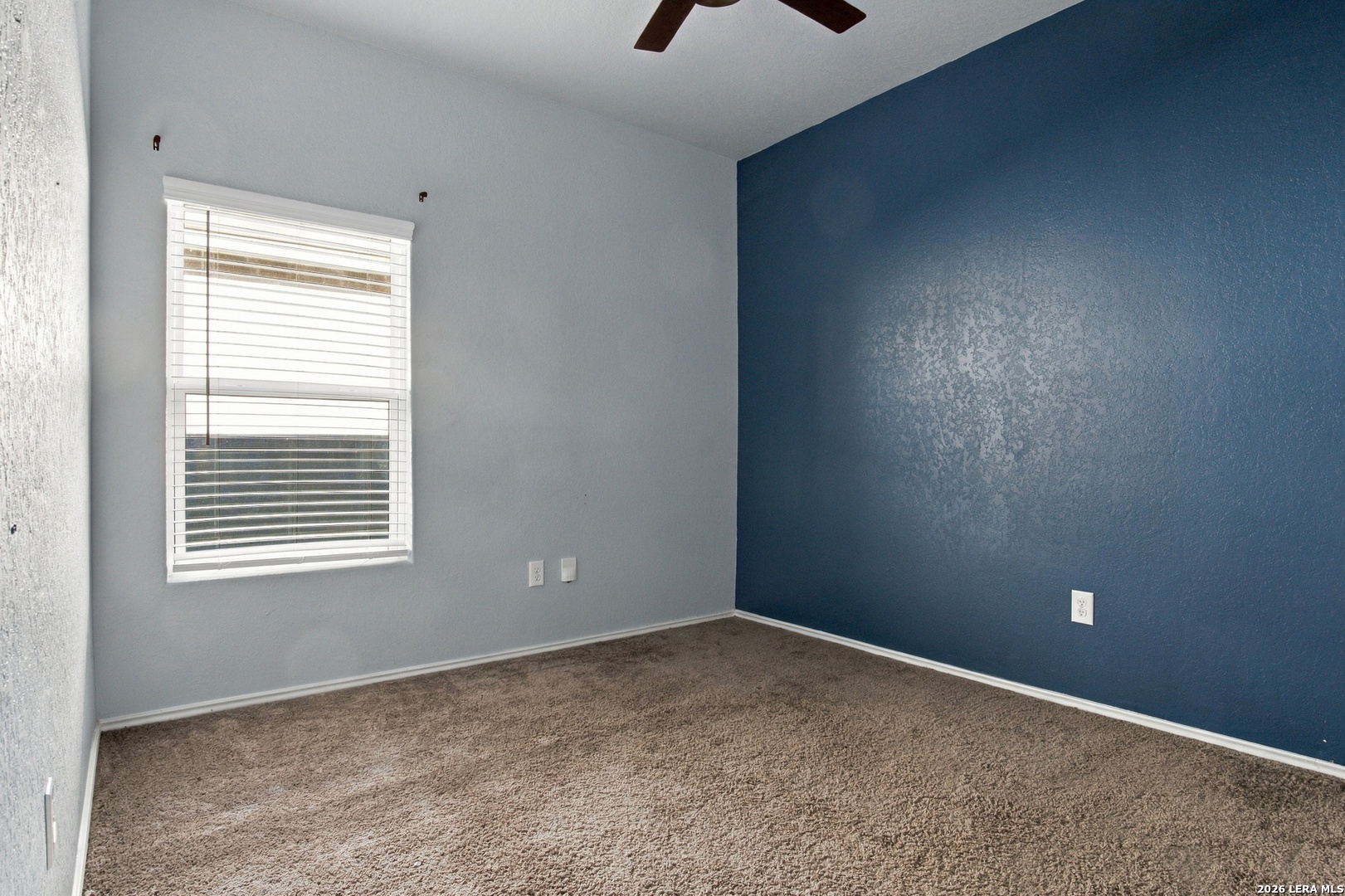 3519 Strawberry Grove San Antonio TX 78264
