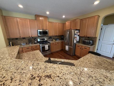 1303 Osnats San Antonio TX 78258