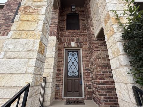 1303 Osnats San Antonio TX 78258