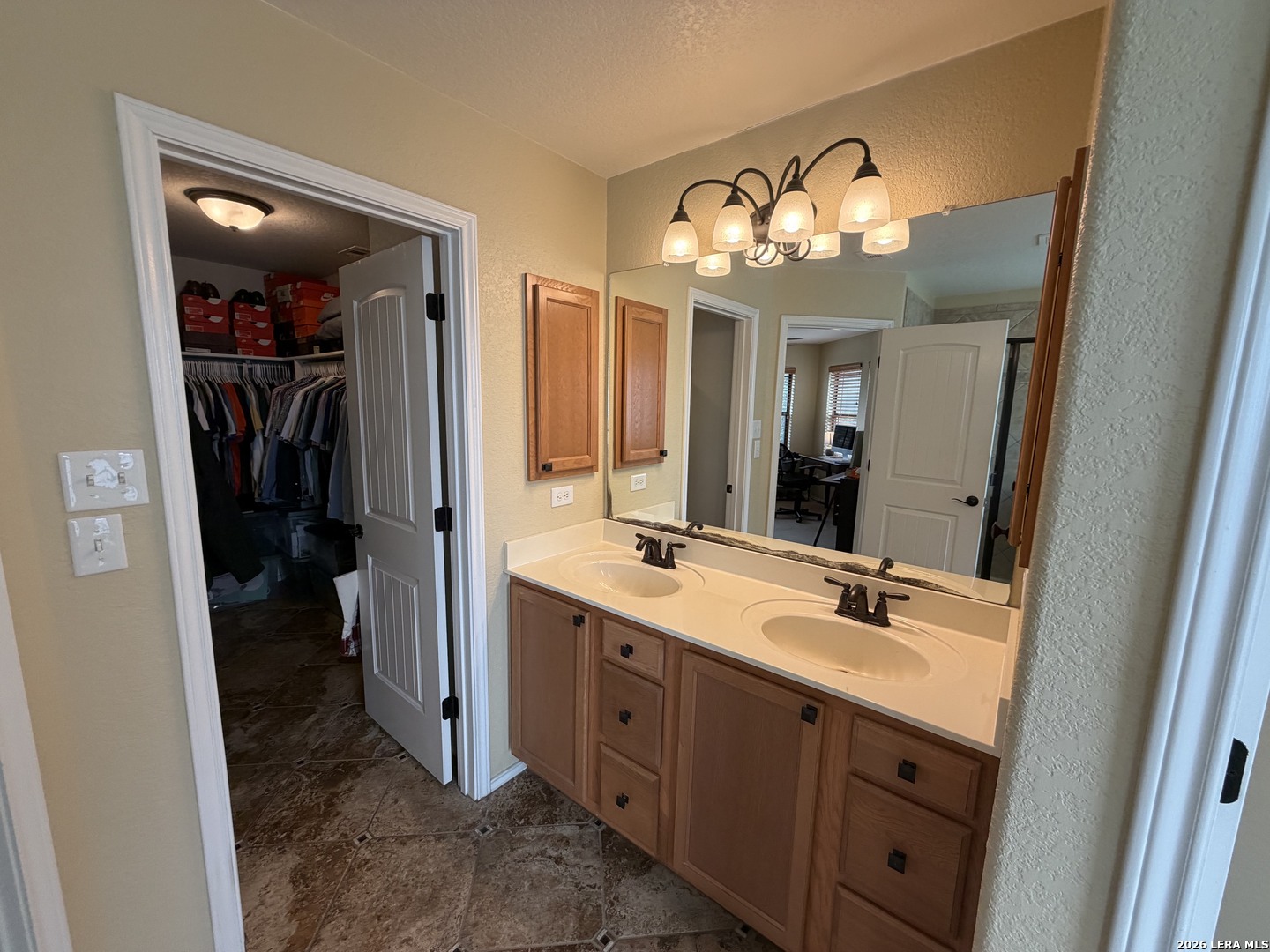 1303 Osnats San Antonio TX 78258