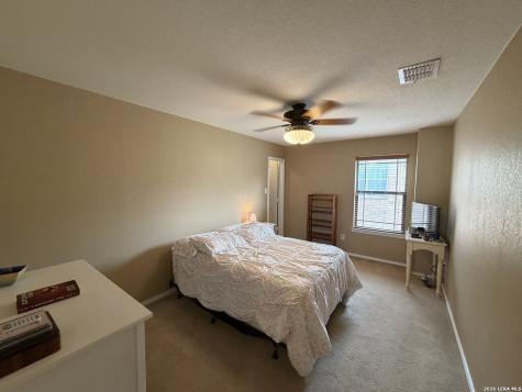 1303 Osnats San Antonio TX 78258
