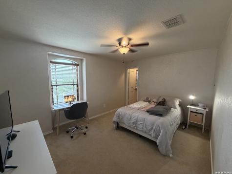1303 Osnats San Antonio TX 78258