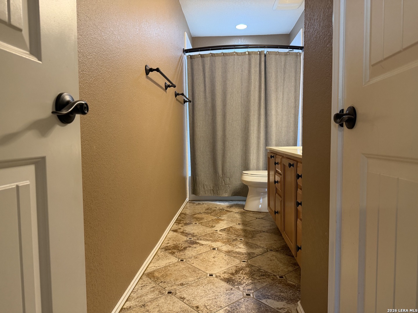 1303 Osnats San Antonio TX 78258