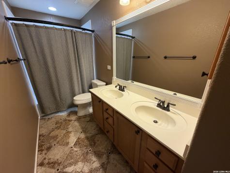 1303 Osnats San Antonio TX 78258