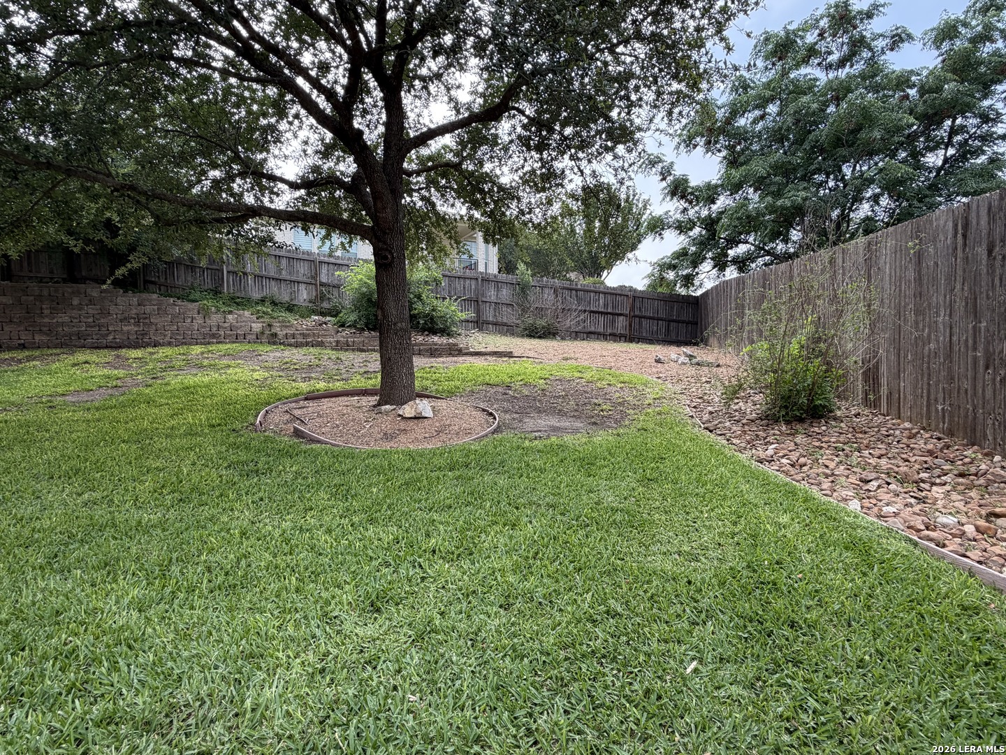 1303 Osnats San Antonio TX 78258