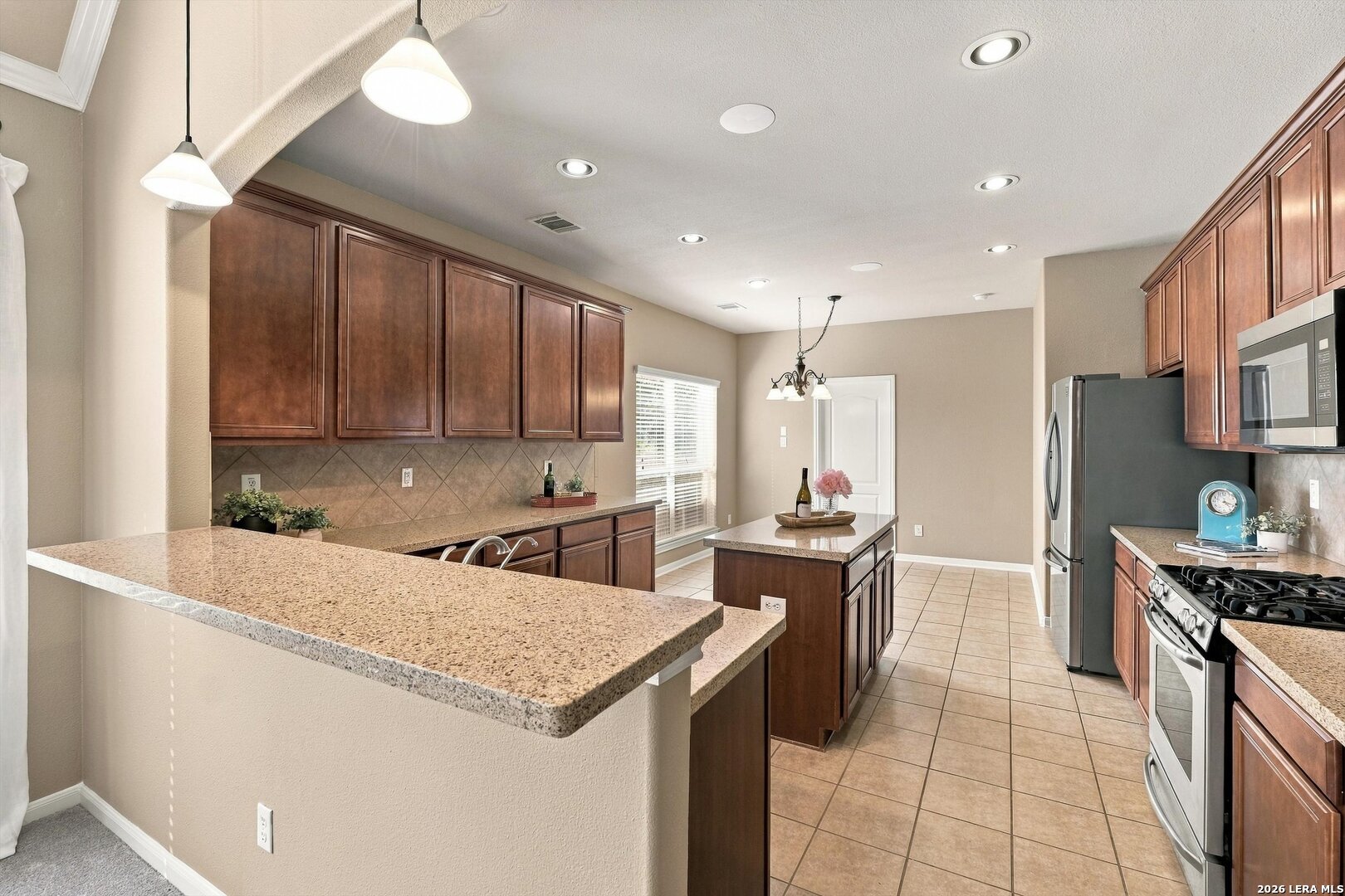 11927 Ocelot Path San Antonio TX 78253