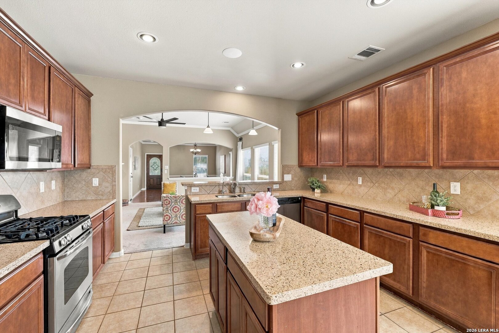 11927 Ocelot Path San Antonio TX 78253