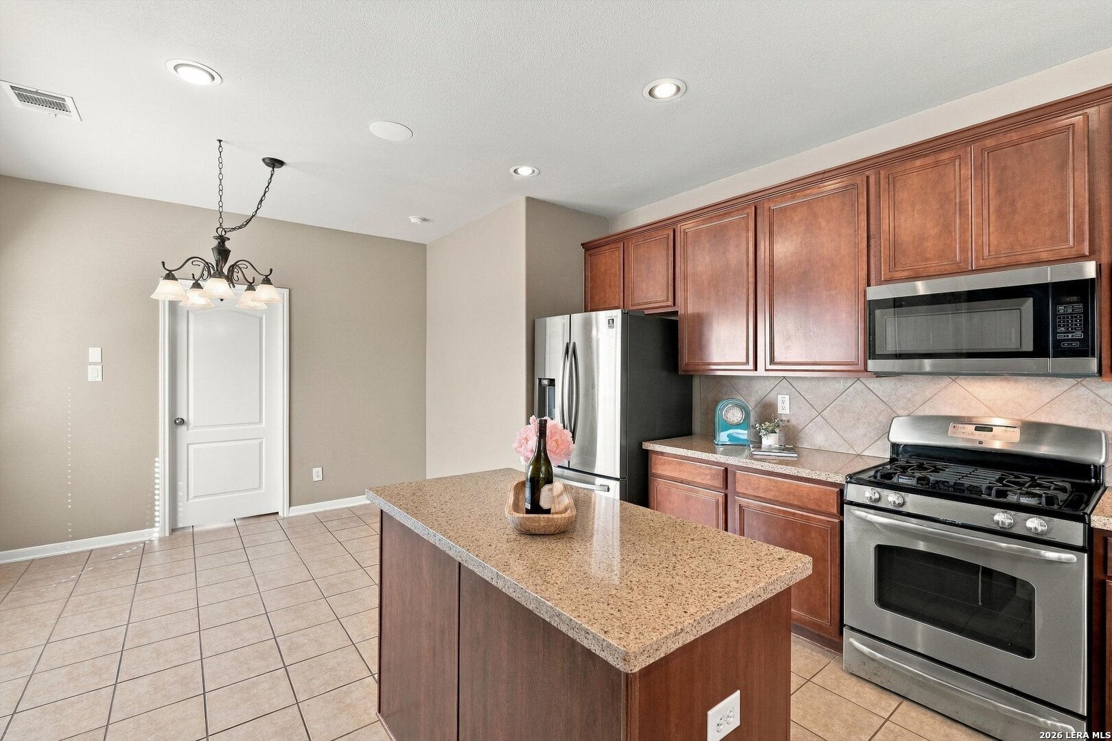 11927 Ocelot Path San Antonio TX 78253