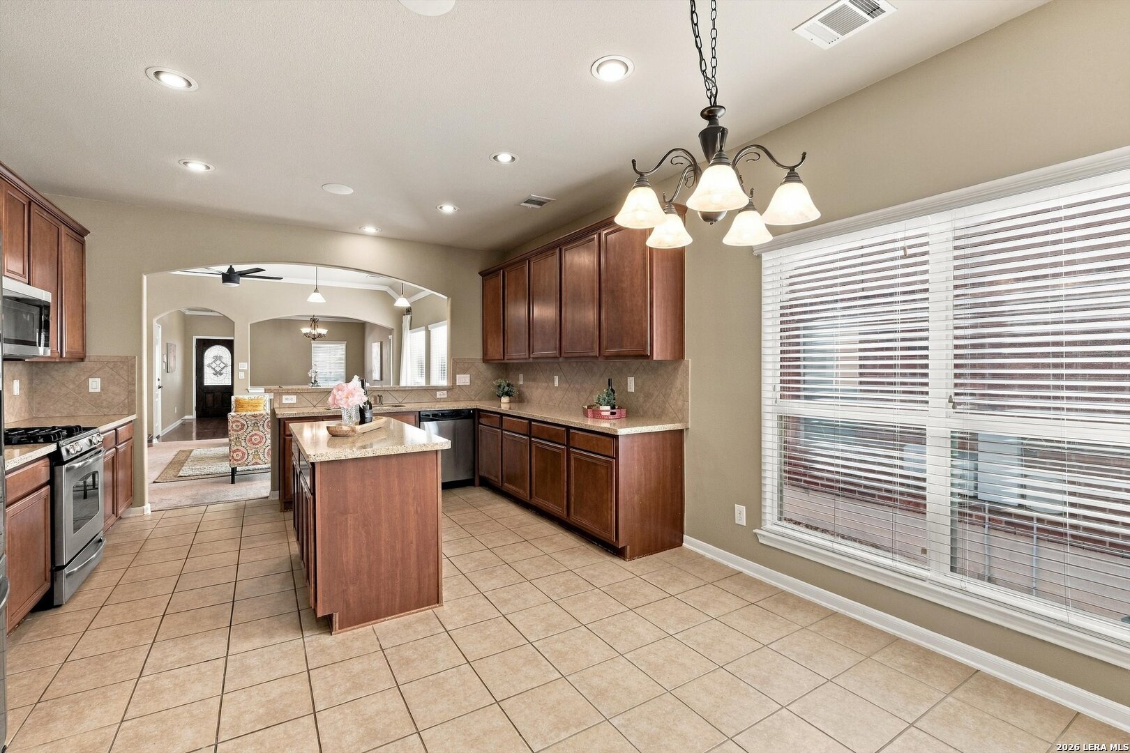 11927 Ocelot Path San Antonio TX 78253