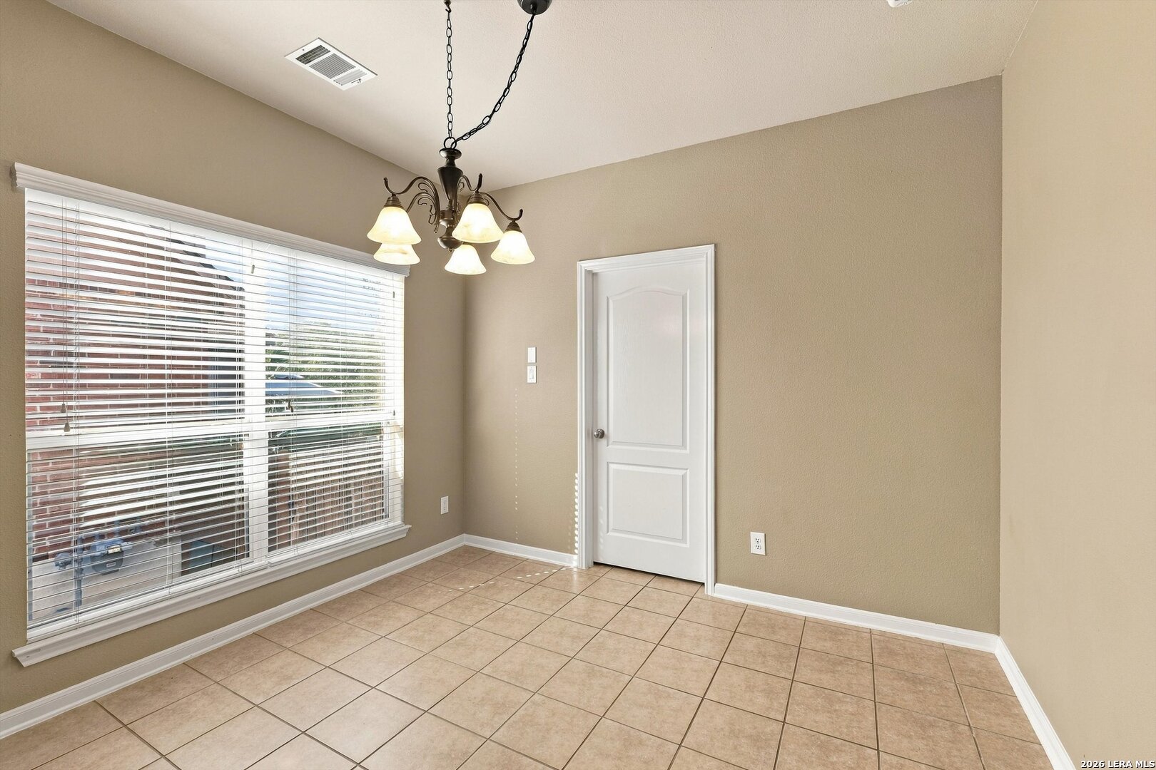 11927 Ocelot Path San Antonio TX 78253