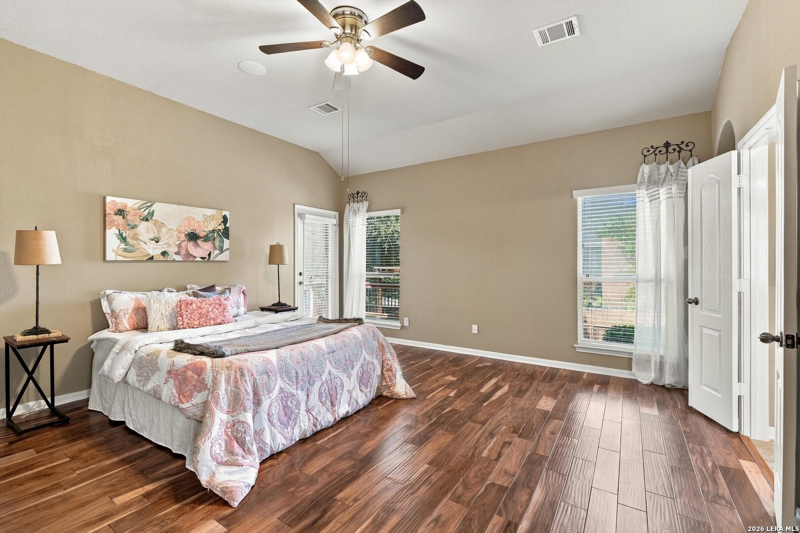 11927 Ocelot Path San Antonio TX 78253