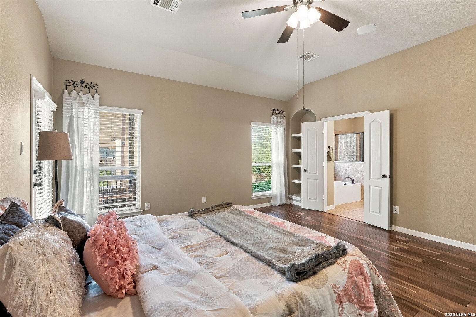 11927 Ocelot Path San Antonio TX 78253